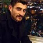 TANAP projesinde korkunç kaza; 1 ölü, 1 yaralı