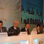 Türkmenler: PYD'nin kararını tanımıyoruz