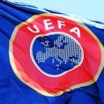 UEFA'dan 3 kulübe Avrupa'dan men!