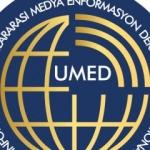 UMED, Terörü kınadı medyayı uyardı!