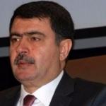 Vali Şahin'den &ouml;nemli a&ccedil;ıklamalar