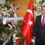 &Ccedil;i&ccedil;ekler, k&ouml;y okullarına kitap olarak d&ouml;necek