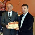 Uluslararası Gazi S&uuml;leyman Paşa ve Kocaeli Tarihi Sempozyumu