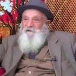 Alevi dedesinden anlamlı Nevruz mesajı