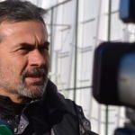 Kocaman 8 haftalık hedeflerini açıkladı