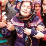 Polis Ersin K. isimli caninin peşinde