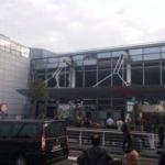 Bel&ccedil;ikalılar'dan Facebook'a Br&uuml;ksel tepkisi