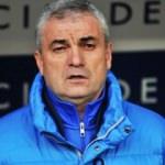 'Beşiktaş maçında tek hedef kazanmak!'