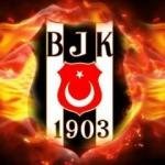 Beşiktaş'tan Önder Özen'e cevap!