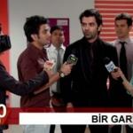 Bir Garip Aşk 101. bölüm fragmanı yayında