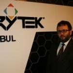 Crytek İstanbul ofisine önemli atama!