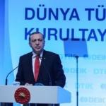 Cumhurbaşkanı Erdoğan: Senin ne işin var orada?