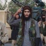 El Kaide'ye ağır darbe: Onlarca ölü var