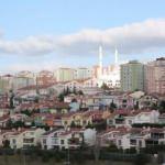 En çok o ülkeye konut satışı yapıldı!