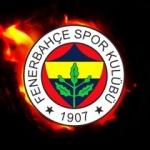 Fenerbahçe'den flaş karar! Yollar ayrıldı