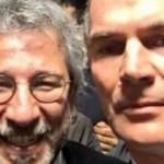 İngiliz Konsolos Turner kvırdı