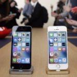 iPhone SE & iPad Pro 9.7: T&uuml;rkiye fiyatları
