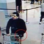 İşte Erdoğan'ın a&ccedil;ıkladığı ter&ouml;ristin kimliği