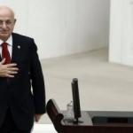 Kahraman 4 partiyle bir araya geldi