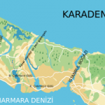 Kanal İstanbul'un statüsü belli oldu