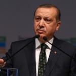 Cumhurbaşkanı Erdoğan'a hakarete ceza