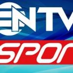 NTV Spor'dan kötü haber! Kapanacağı tarih...