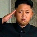 Kim Jong Un: Küle çeviririm