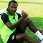 Rodallega Galatasaray'a bileniyor