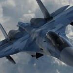 Rus uçakları Esed'in elit ordusunu vurdu: 17 ölü