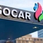 Socar, Petkim'de hisse satıyor