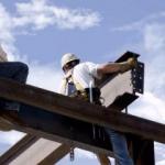 Sosyal yardım alanlar için Alman modeli