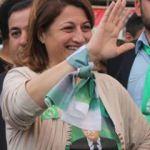 Talabani'den Irak yönetimine rest