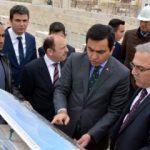 TOKİ Başkanı Turan: 12 yılda bin 4 okul inşa ettik