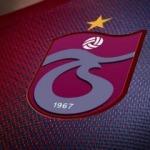 Trabzonspor UEFA'da savunmasını yaptı