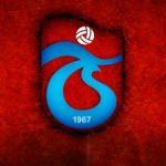 Trabzonspor'a FIFA şoku!