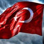 'Türkiye büyüyen bir süper güç'