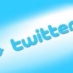 Twitter 10 yaşında