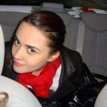 &Uuml;nl&uuml; oyuncu isyan etti: Tacizci H&uuml;rriyet!