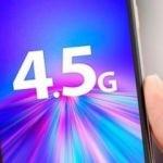 4.5G'de önce dene fırsatı!