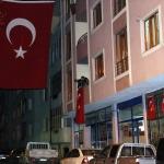 Diyarbakır'daki terör saldırısı