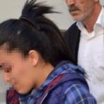 Adana'da PKK'ya katılmak isteyen bombacı yakalandı