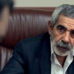 Akil Gen&ccedil;ler, Turgay Tan&uuml;lk&uuml; ile buluştu