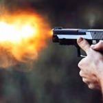 Balıkesir'de silahlı kavga: 2 ölü