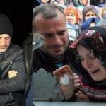 Beratcan cinayetinde mahkemeden flaş karar