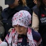 Savcıdan Beratcan'ın annesi hakkında ikinci talep!