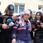 Beratcan'ın annesi için karar verildi!