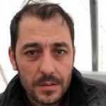 Beratcan'ın babası ağız değiştirdi