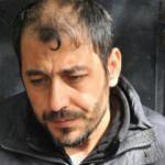 Beratcan'ın babası ilk kez konuştu! Doğruysa...