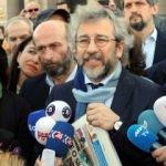 Can Dündar ve Erdem Gül hakkında flaş karar