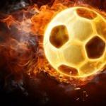 D&uuml;nya bu ma&ccedil;ı bekliyor! Muhtemel 11'ler